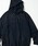NAUTICAim[eBJj́uNAUTICA/m[eBJ Garment Dyed Bleach Washed Arch Logo Sweat Hoodie/K[g_C A[`S XEFbgt[fBip[J[jvblCr[