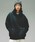 NAUTICAim[eBJj́uNAUTICA/m[eBJ Garment Dyed Bleach Washed Arch Logo Sweat Hoodie/K[g_C A[`S XEFbgt[fBip[J[jvbubN