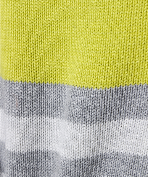 GLOBAL WORK（グローバルワーク）の「キッズ【洗えるニット】ニットクルー15FW/564951（ニット/セーター・キッズ・ライトイエロー/ライトピンク/その他1/ネイビー/ダークブルー/ホワイト系その他/グレー/ブルー系その他/グレー系その他・MEDIUM/SMALL/LARGE/X-LARGE）」の16枚目の写真