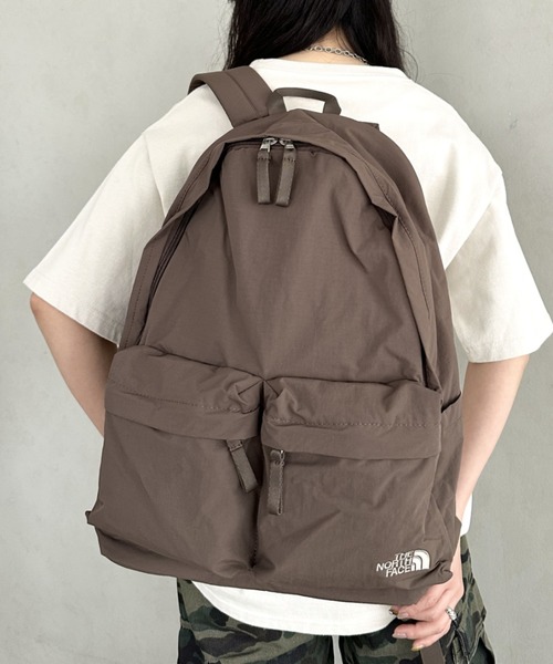 新品タグ付き　ノースフェイス　マルチパック THE NORTH FACE デイバック リュック 国内未発売 FACE(ザ