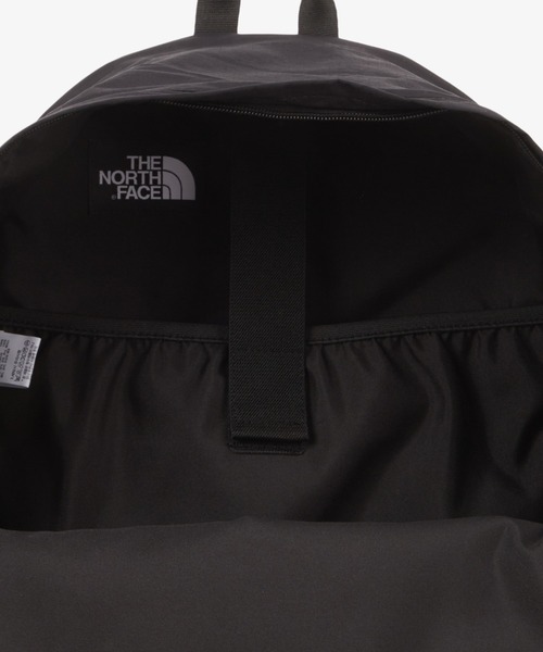 国内未発売THENORTHFACE(ザ・ノースフェイス)/超軽量デイリーマルチバックパックリュック/TNFDAYPACK