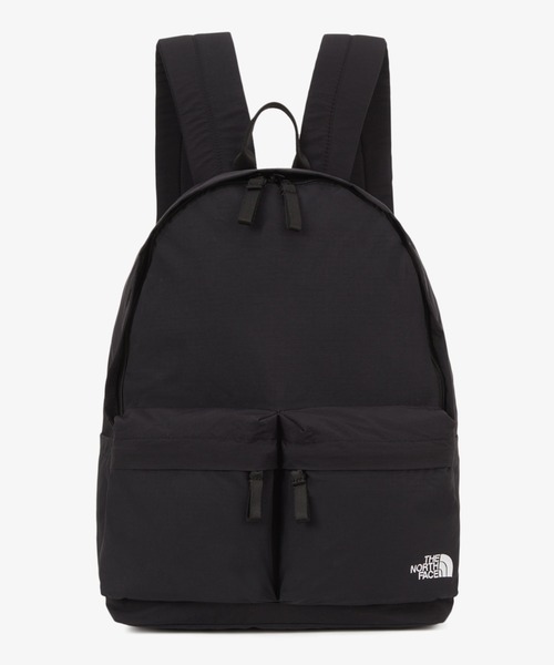 セール】国内未発売 THE NORTH FACE(ザ・ノースフェイス)/超軽量
