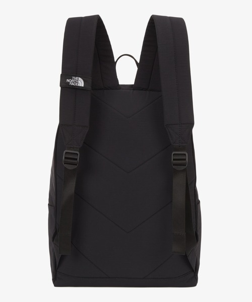 【日本未発売】ノースフェイス　超軽量 デイリーマルチバックパック リュック THE NORTH FACE デイバック リュック 国内未発売 FACE(ザ