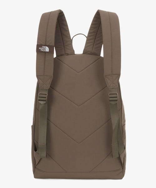 【日本未発売】ノースフェイス　超軽量 デイリーマルチバックパック リュック THE NORTH FACE デイバック リュック 国内未発売 FACE(ザ