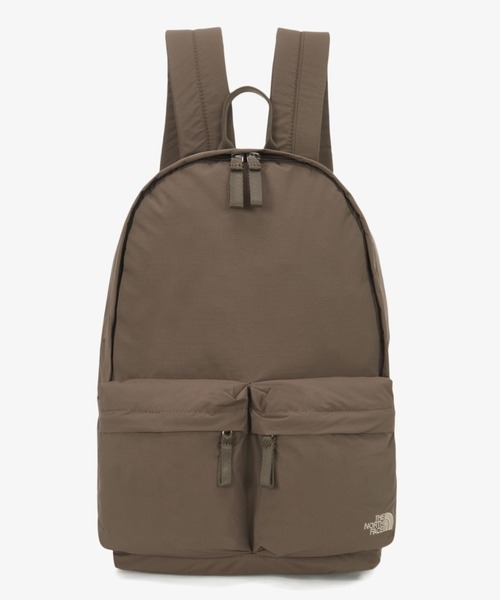 セール】国内未発売 THE NORTH FACE(ザ・ノースフェイス)/超軽量