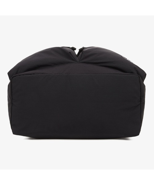 セール】国内未発売 THE NORTH FACE(ザ・ノースフェイス)/超軽量