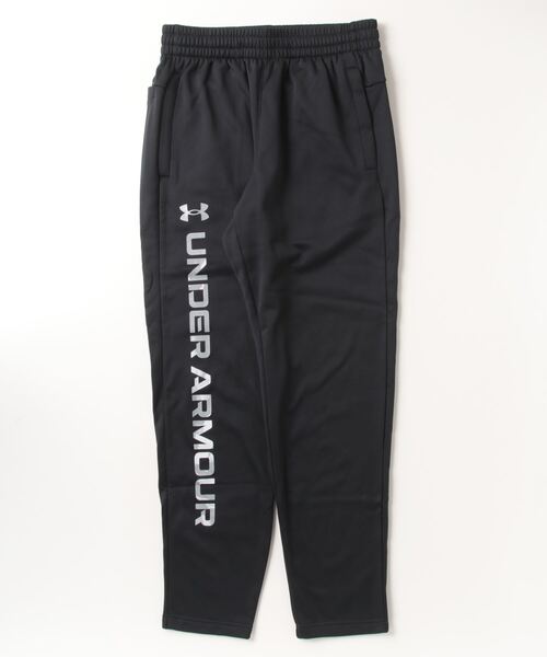 [アンダーアーマー] フリース UAアーマーフリース ノベルティ メンズ Amazon.co.jp: [アンダーアーマー] UA ARMOUR FLEECE FZ HD Nov