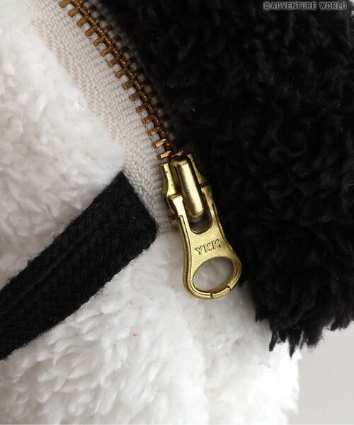 セール】アドベンチャーワールド/tinybearパンダポシェット