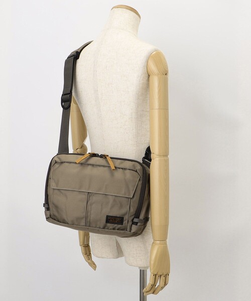 MYSTERY RANCH ミステリーランチ 国内正規品 DISTRICT8 ディストリクト 