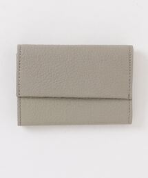 MARK'S（マークス）の「PEDIR ソフトシュリンク 名刺入れ カードケース（名刺入れ）」