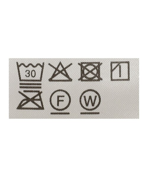 B:MING by BEAMS（ビーミングバイビームス）の「ボア キルト コート（100～140cm）（ノーカラーコート・キッズ・ネイビー/オリーブ・100/120/130/140/110）」の9枚目の写真