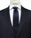 EDIFICEiGfBtBXj́uPB w{\bh^CilN^CjvblCr[