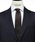 EDIFICEiGfBtBXj́uPB w{\bh^CilN^CjvbuE