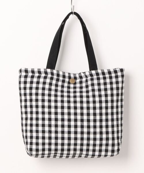 ヴェーミア　3点セット➕トートバッグ 日本正規品】CHUMS チャムス Easy-Go 3way Tote Bag 3WAYトート