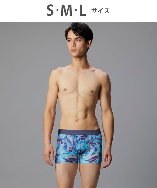 パンツ Ko COLIMBO ZX-0206 “Harz Soldat Pants” コリンボ カーゴパンツ