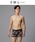WACOAL MENiR[j́uuCpcv@{NT[pci{NT[pcjvb_[NuE