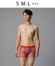 WACOAL MEN(R[)́uCpcv@{NT[pc({NT[pc)