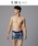WACOAL MENiR[j́uuCpcv@{NT[pci{NT[pcjvbu[n̑