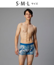 WACOAL MEN(R[)́uCpcv@{NT[pc({NT[pc)