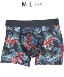 WACOAL MEN（ワコールメン）の「「気持ちいいパンツ」 ボクサーパンツ（ボクサーパンツ）」