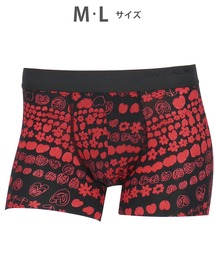 WACOAL MEN(���R�[������)�́u�C���������p���c�v�@�{�N�T�[�p���c(�{�N�T�[�p���c)