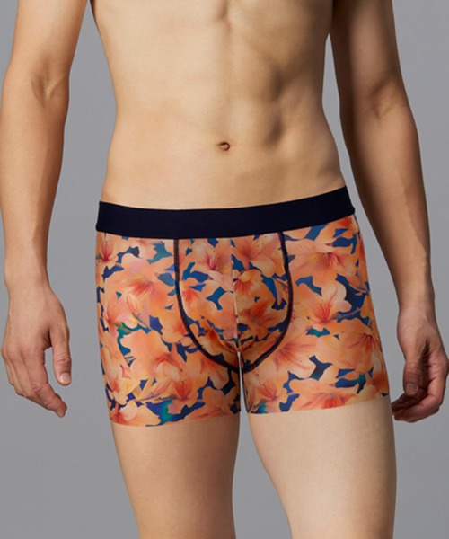 WACOAL MEN ボクサーパンツ 3色セット 楽天市場】【22%OFF・7/28 09:59まで】ブロス バイ ワコールメン