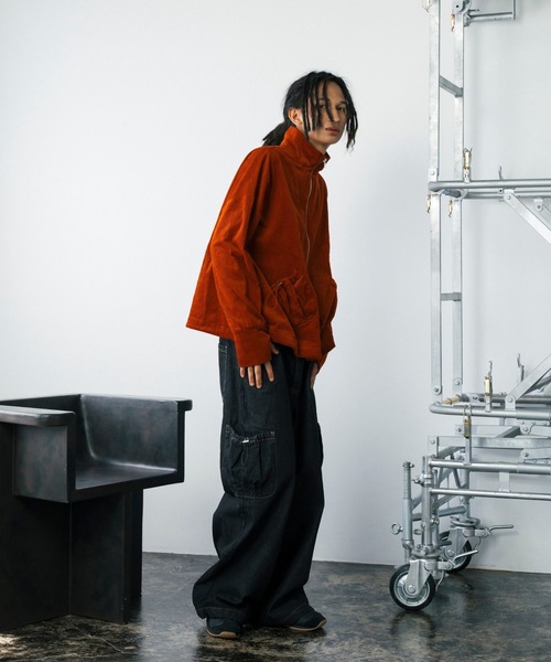 ニューバランス（new balance）（メンズ）レガシースクリプト