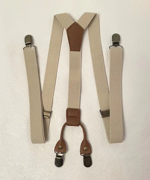 CALIFORNIA OUTFITTERS(JtHjA AEgtBb^[Y)3-9D14 gbh fUC TXy_[ Y^ 4Nbvt ߉\(TXy_[)