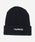 Hurley �i�n�[���[�j�́u�yHurley/�n�[���[�z�r�[�j�[�@�j�b�g�L���b�v�@M ONE AND ONLY WINNER BEANIE�i�j�b�g�L���b�v/�r�[�j�[�j�v�b�u���b�N×�z���C�g
