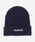 Hurley �i�n�[���[�j�́u�yHurley/�n�[���[�z�r�[�j�[�@�j�b�g�L���b�v�@M ONE AND ONLY WINNER BEANIE�i�j�b�g�L���b�v/�r�[�j�[�j�v�b�l�C�r�[