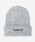 Hurley �i�n�[���[�j�́u�yHurley/�n�[���[�z�r�[�j�[�@�j�b�g�L���b�v�@M ONE AND ONLY WINNER BEANIE�i�j�b�g�L���b�v/�r�[�j�[�j�v�b�O���[