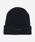 Hurley �i�n�[���[�j�́u�yHurley/�n�[���[�z�r�[�j�[�@�j�b�g�L���b�v�@M ONE AND ONLY WINNER BEANIE�i�j�b�g�L���b�v/�r�[�j�[�j�v�b�u���b�N