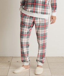 KID BLUE｜キッドブルーの通販 - ZOZOTOWN