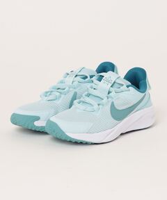 セール】new balance ニューバランス FRESH FOAM X 860 V13【軽量