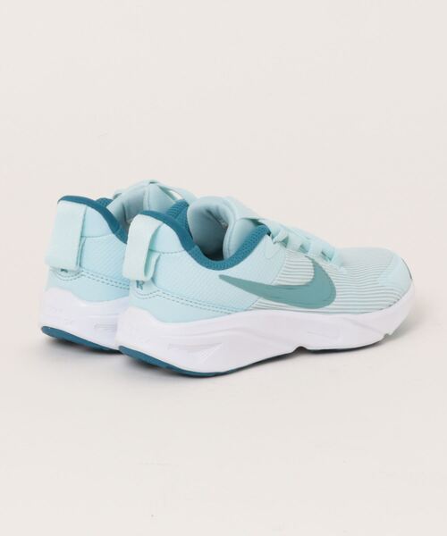 セール】NIKE ナイキ STAR RUNNER 4 NN PS【軽量】脱ぎ履きし