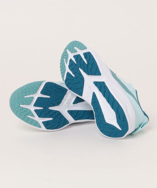 ★NIKE★送関込★UR確定★発売前から話題のスターフィッシュ★ 20201204103139-0.webp