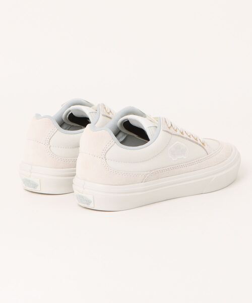 【VANS】 ヴァンズ FINN フィン V3938 EG SAIL/GOLD 国内発送 VANS】 ヴァンズ FINN フィン V3938 EG SAIL/GOLD | ABC-MART