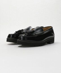 The Kenford Fineshoes（ケンフォードファインシューズ）の「＜The