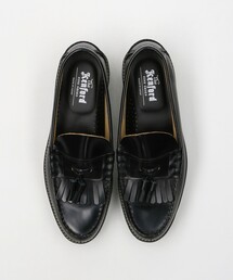 The Kenford Fineshoes（ケンフォードファインシューズ）の「＜The