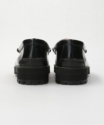 The Kenford Fineshoes（ケンフォードファインシューズ）の「＜The
