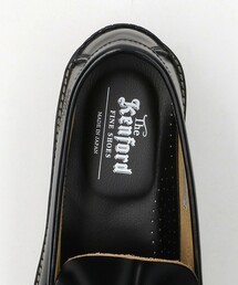 The Kenford Fineshoes（ケンフォードファインシューズ）の「＜The
