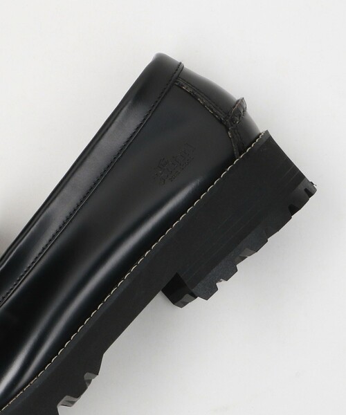 The Kenford Fineshoes（ケンフォードファインシューズ）の「＜The