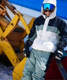 【タグ付き】スノボ ウェア スキー ジャケット マウンテンパーカー タグ付き】スノボ ウェア スキー ジャケット マウンテンパーカー