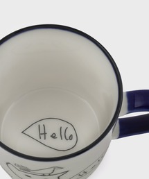 Paul Smith（ポールスミス）の「オリジナルプリント マグカップ