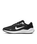 NIKE(ナイキ)の「シューズ(スニーカー)」