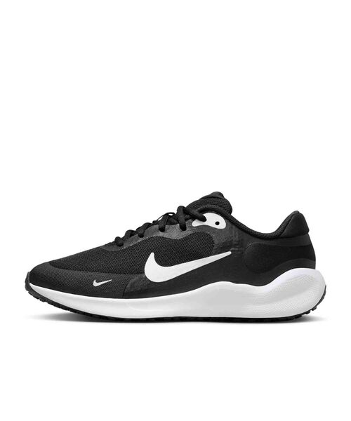 Nike レボリューション 6 7 新品 2足セット 23.0cmと23.5cm 楽天市場】ナイキ レボリューション 23cmの通販