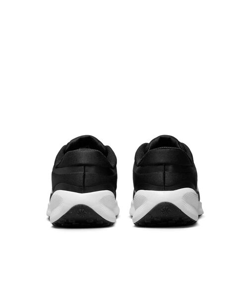 NIKE(ナイキ)の「ナイキ レボリューション 7 ジュニアシューズ / Nike Revolution 7 Big Kids' Shoes FB7689-003 Black(スニーカー・キッズ・ブラック系その他2・23.5/22.5/23/24/24.5/25)」の7枚目の写真