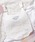Lace Ladiesi[XfB[Xj́uOt At@xbg Svg JbvC n[tgbvi^NgbvjvbzCg