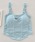 Lace Ladiesi[XfB[Xj́uOt At@xbg Svg JbvC n[tgbvi^Ngbvjvbu[