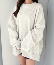 Heather(wU[)WEB@X[p[BIGVGbgуXEFbg@290251(XEFbg)